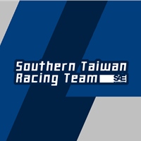 南臺學生方程式賽車團隊