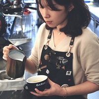 詹可雅