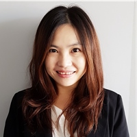 張純純 Pure Chang