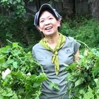 吳怡蒨(圓臉貓)