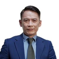 鄭偉群 群哥