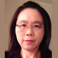 Yarnie Hung 洪婉菁