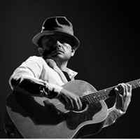  大竹研 Ken Ohtake