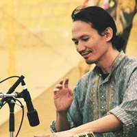  若池敏弘 Toshihiro Wakaike