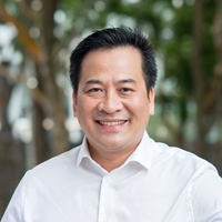 Chau Nguyen