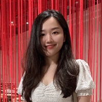 丁羿文(丁丁)