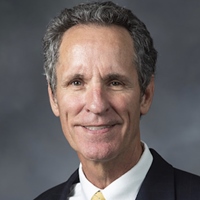 Elder Sudweeks