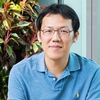 Edward Kuo