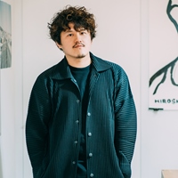 設計浪人 Chad Liu