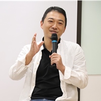 林瑞昌