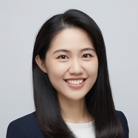 周兆瑩