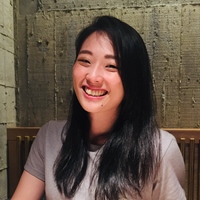 李怡萱