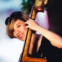 王群婷