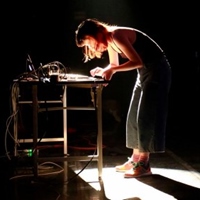 鄧雯馨(海星星)