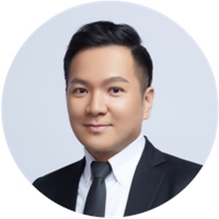 黃士杰