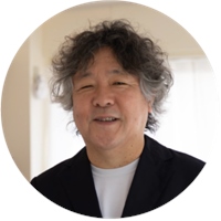 茂木健一郎