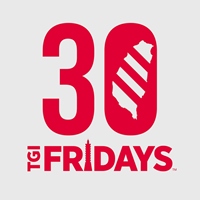 TGI FRIDAYS™ 星期五餐廳ＨＲ