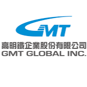 高明鐵企業股份有限公司 