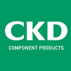 日商CKD_台灣喜開理股份有限公司