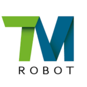 達明機器人股份有限公司