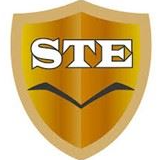 鈞曜科技有限公司