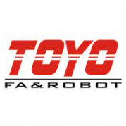 東佑達自動化科技股份有限公司