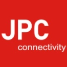 佳必琪國際股份有限公司