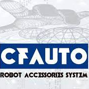 錡鋒技研自動化有限公司