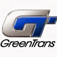 綠捷股份有限公司