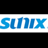 三泰科技股份有限公司