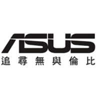 ASUS IoT 華碩智慧物聯網