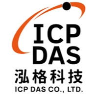 泓格科技股份有限公司