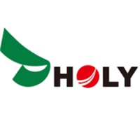 厚利貿易股份有限公司