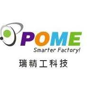 瑞精工科技股份有限公司