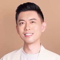 Alvin 林渙恩