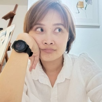 Enmo Lin