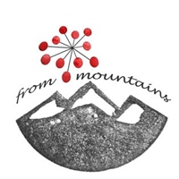 山歸來/fromountains