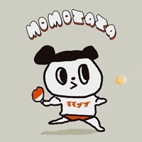 MOMOZAZA
