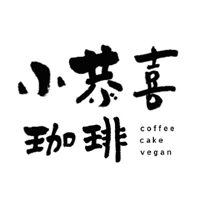 小恭喜珈琲