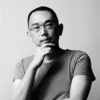 姚瑞中