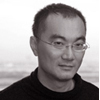 林宏璋