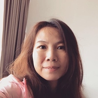 鄭慧華