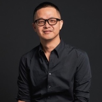  Kurt Chen