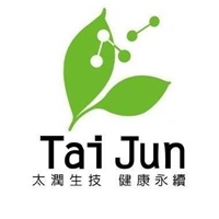 太潤生技股份有限公司