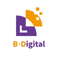 嘉夢創意數位有限公司