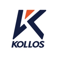 KOLLOS 科樂思