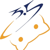 三點五AU工作坊