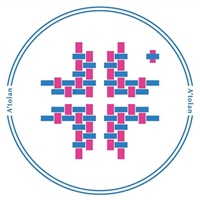 都蘭國 ’Atolan Style