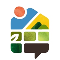 國發會地方創生東區輔導中心