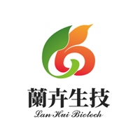 蘭卉生物科技股份有限公司